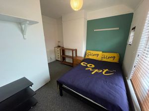 Photo 7- click for photo gallery